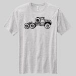 All American Tee Thumbnail