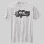 All American Tee Thumbnail