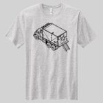 All American Tee Thumbnail