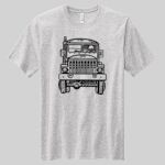 All American Tee Thumbnail