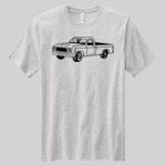 All American Tee Thumbnail