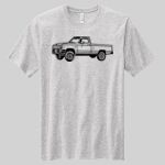 All American Tee Thumbnail