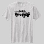 All American Tee Thumbnail