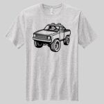 All American Tee Thumbnail