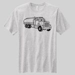 All American Tee Thumbnail