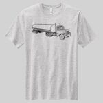 All American Tee Thumbnail