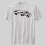 All American Tee Thumbnail