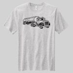 All American Tee Thumbnail