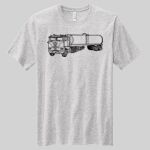 All American Tee Thumbnail