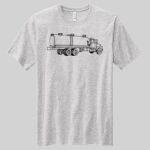 All American Tee Thumbnail