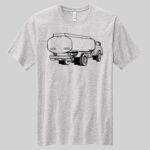 All American Tee Thumbnail