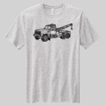 All American Tee Thumbnail