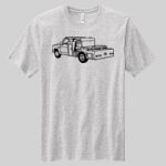 All American Tee Thumbnail