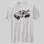 All American Tee Thumbnail