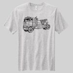 All American Tee Thumbnail