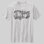 All American Tee Thumbnail