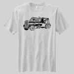 All American Tee Thumbnail