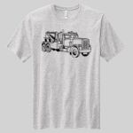 All American Tee Thumbnail