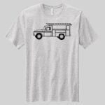 All American Tee Thumbnail