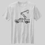 All American Tee Thumbnail