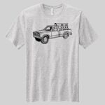 All American Tee Thumbnail