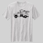 All American Tee Thumbnail