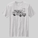 All American Tee Thumbnail