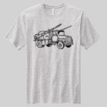 All American Tee Thumbnail