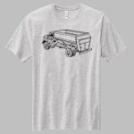 All American Tee Thumbnail
