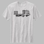 All American Tee Thumbnail