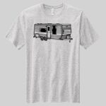 All American Tee Thumbnail