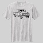 All American Tee Thumbnail