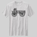 All American Tee Thumbnail