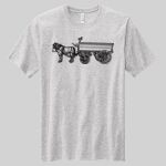 All American Tee Thumbnail