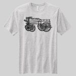 All American Tee Thumbnail