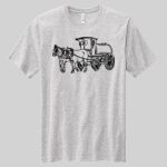 All American Tee Thumbnail