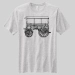 All American Tee Thumbnail