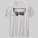 All American Tee Thumbnail