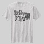 All American Tee Thumbnail