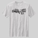 All American Tee Thumbnail