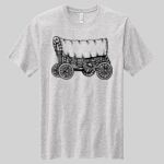 All American Tee Thumbnail