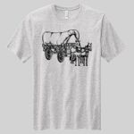 All American Tee Thumbnail