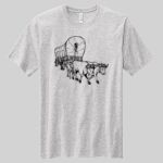 All American Tee Thumbnail