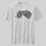 All American Tee Thumbnail