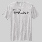 All American Tee Thumbnail