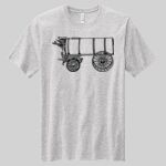 All American Tee Thumbnail