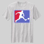 All American Tee Thumbnail