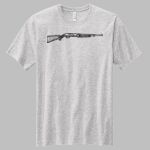 All American Tee Thumbnail