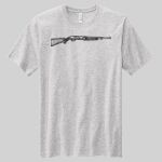 All American Tee Thumbnail