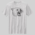 All American Tee Thumbnail